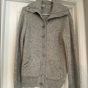 Old Navy Perfect Fit Knit Sweater Size XL